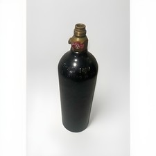 Pistola de paintball tanque de CO2 20 oz, usado comprar usado  Enviando para Brazil