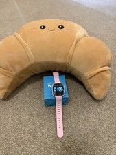 Kids digital watch for sale  NEWCASTLE UPON TYNE