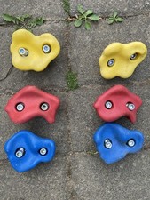 spielturm zubehor gebraucht kaufen spielturm zubehor gebraucht kaufen Koblenz