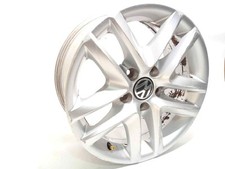 5n0601025 wheel rim d'occasion  Expédié en Belgium