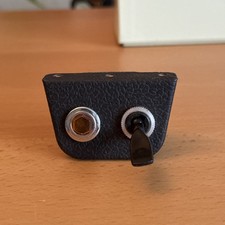 Classic car dashboard for sale Classic car dashboard for sale  CLEETHORPES