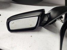 Chevrolet sedan driver for sale  Bristol