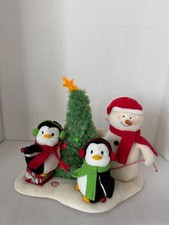 2006 hallmark jingle for sale  Linwood