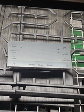frigidaire control board for sale frigidaire control board for sale Attalla