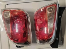 2012 2017 fiat for sale  Lincoln Park