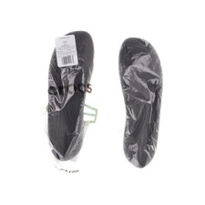 Crocs, baleriny, rozmiar: 39/40, czarne, damskie #hoT na sprzedaż  PL