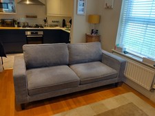 Dusk soho grey for sale  ALTRINCHAM