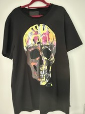 Philipp plein comfort gebraucht kaufen  Laatzen