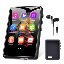 64gb lettore mp3 usato  Italia
