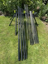 drennan float rod for sale drennan float rod for sale LEICESTER