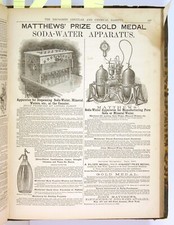 soda fountain equipment for sale soda fountain equipment for sale Brewster