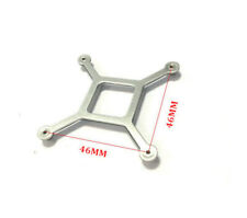 Bracket nvidia mxm gebraucht kaufen  Hamburg
