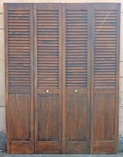 X79.5 set vintage for sale  Scranton
