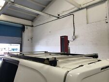 Dispatch expert vivaro for sale  MILTON KEYNES