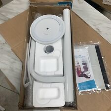 Able life floor for sale  Dayton
