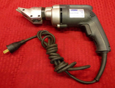 Kett 400 kd400 for sale  Olathe