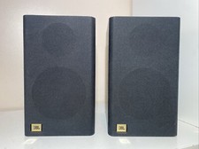 Jbl j50 way for sale  Oxford