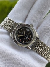 Squale medium skin usato  Cesena