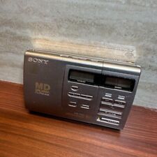 radio japones comprar usado radio japones comprar usado Enviando para Brazil