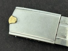 Original vintage rolex for sale  Dallas