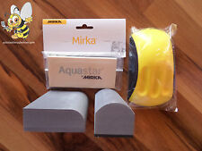 Neu set schleifklötze gebraucht kaufen  Idstein