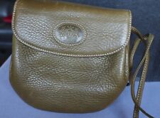 Didier lamarthe vintage d'occasion  Paris XV