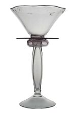 sipek for sale sipek for sale BEXLEY