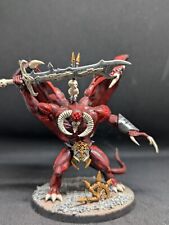 Daemon prince chaos for sale  HULL