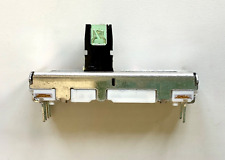 Mfb tanzbar tanzbär for sale  READING