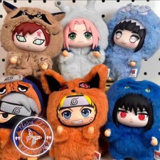 Top toy naruto d'occasion  Expédié en Belgium