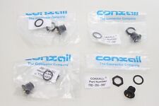 Conxall pin mini gebraucht kaufen  Deutschland