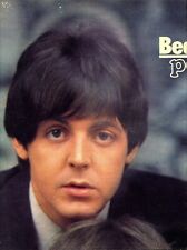 The beatles 1965 gebraucht kaufen  Hamburg
