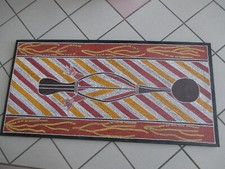 mehrfarbig wandbild top gebraucht kaufen mehrfarbig wandbild top gebraucht kaufen Tirschenreuth