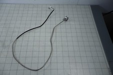 Sensor de umidade para microondas Frigidaire 5304481519 NOVO *Leia a descrição* comprar usado  Enviando para Brazil