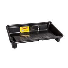 Purdy heavy duty for sale  WOODFORD GREEN