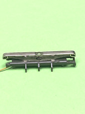 Märklin ersatzteil schleifer gebraucht kaufen  Hinte