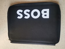 Hugo boss schreib gebraucht kaufen  Thalmassing