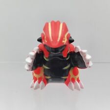 Bandai figure finger d'occasion  Bordeaux-