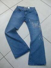 Gap jeans low for sale  MATLOCK