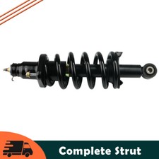 Rear left strut for sale  MANCHESTER