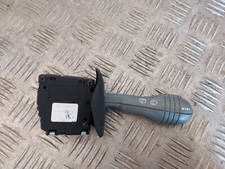 Commodo commande volant d'occasion  Déols