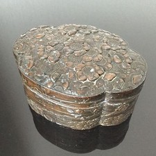 Coffret fin xixè d'occasion Coffret fin xixè d'occasion  Nantes-