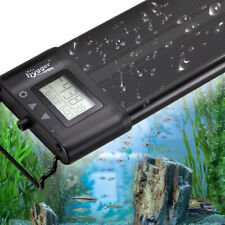 Hygger aquarium light for sale  Freehold