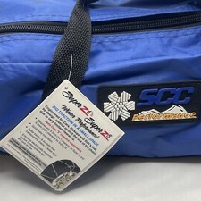 Scc performance snow for sale  Huntsville