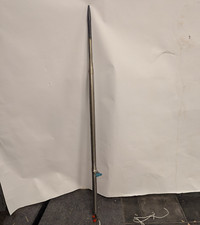 Hawk tm2 pitot for sale  BURY ST. EDMUNDS