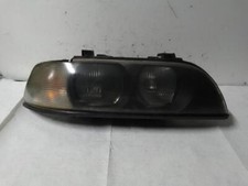 63128375300 faro destro usato  Mazzarino