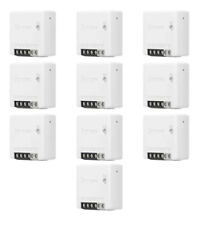 Sonoff mini wifi usato  Acerra