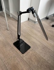 Led desk lamp for sale  New Britain