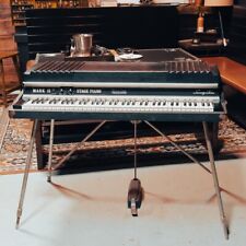 1983 fender rhodes for sale  Woodbury