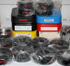 35mm filmtrailer konvolut gebraucht kaufen  Berlin